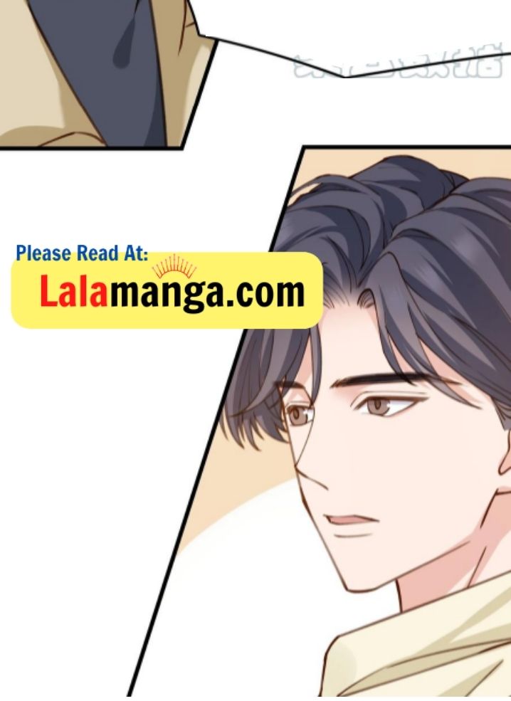 Good Night, Liang Xiao - Chapter 41