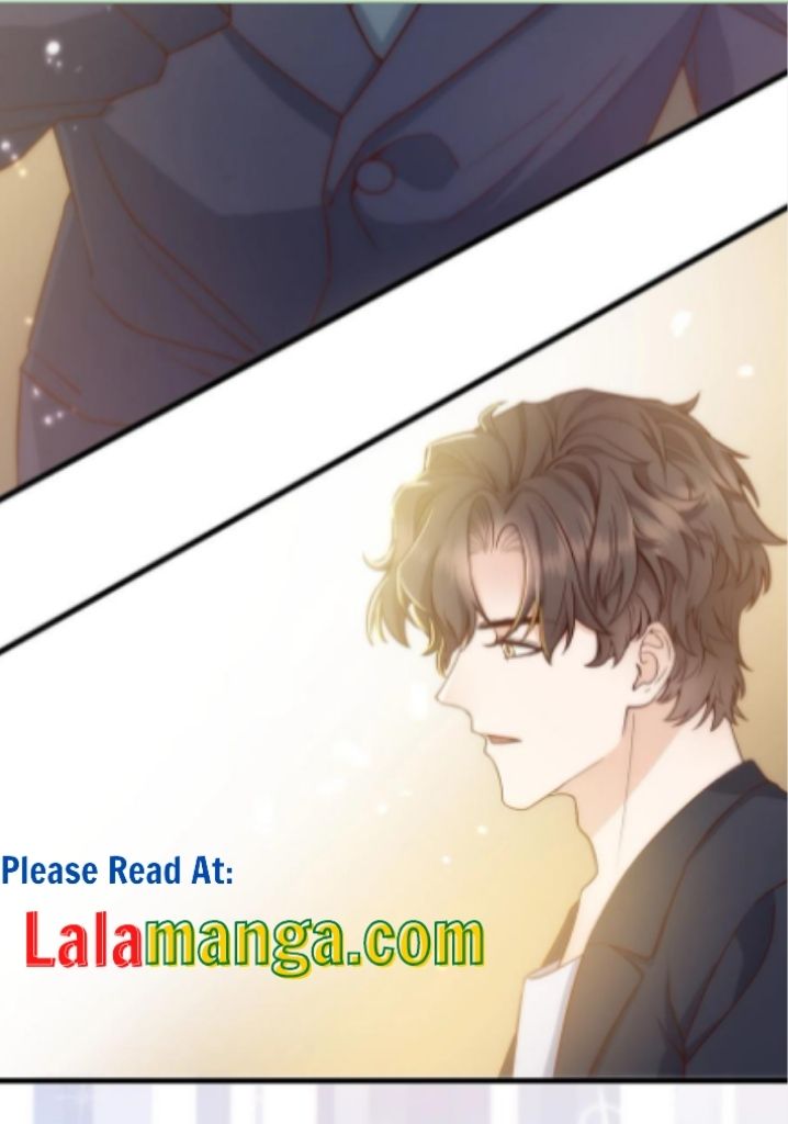 Good Night, Liang Xiao - Chapter 30