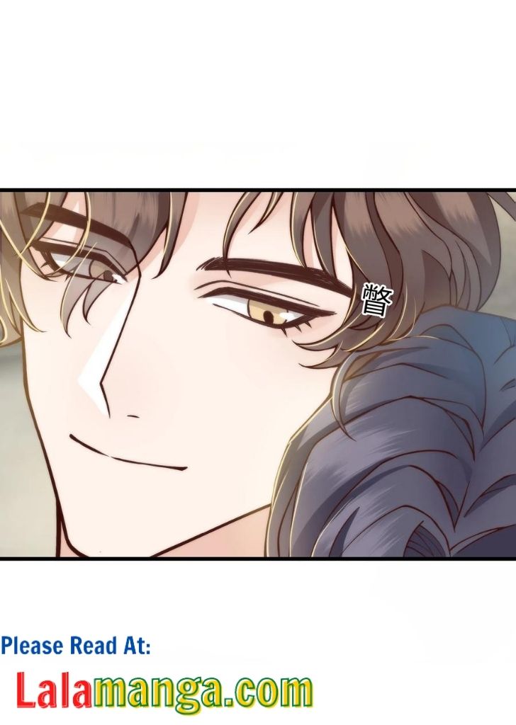 Good Night, Liang Xiao - Chapter 33