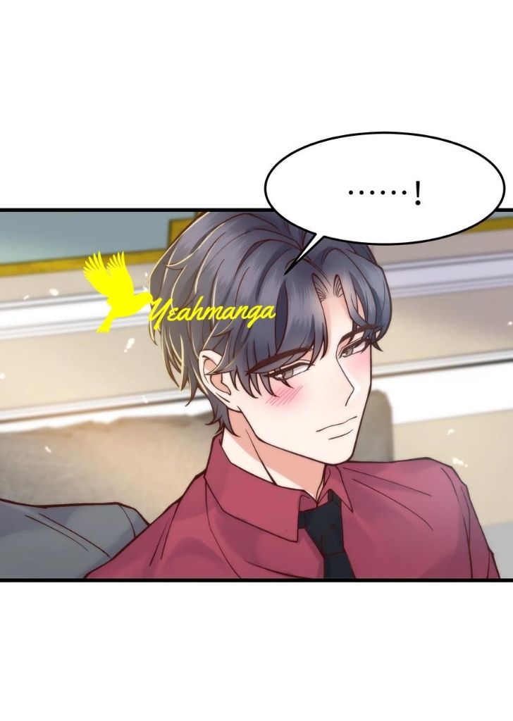 Good Night, Liang Xiao - Chapter 33