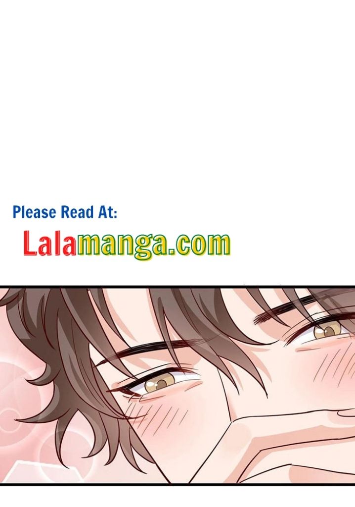 Good Night, Liang Xiao - Chapter 49