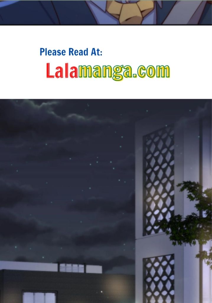 Good Night, Liang Xiao - Chapter 28