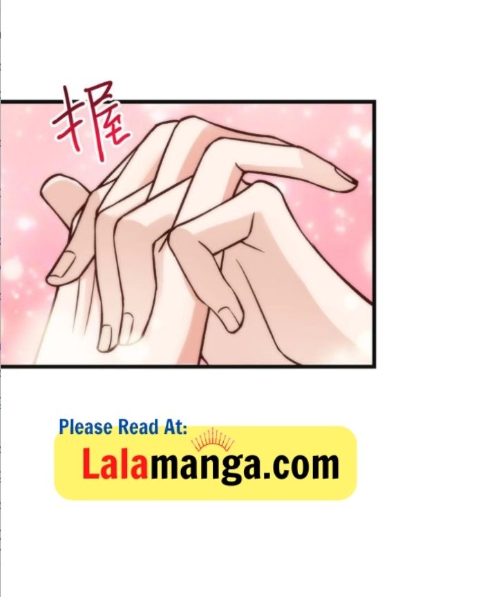 Good Night, Liang Xiao - Chapter 37