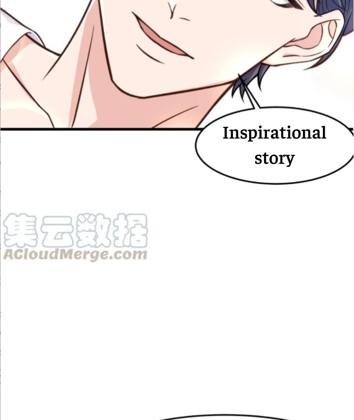 Good Night, Liang Xiao - Chapter 37