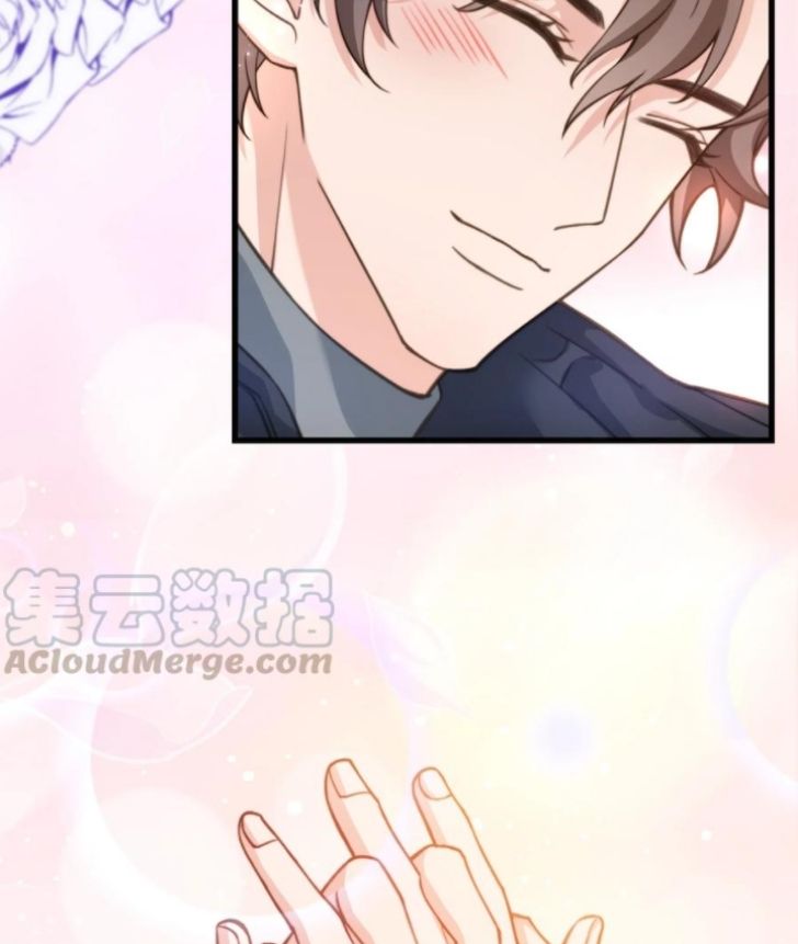 Good Night, Liang Xiao - Chapter 35