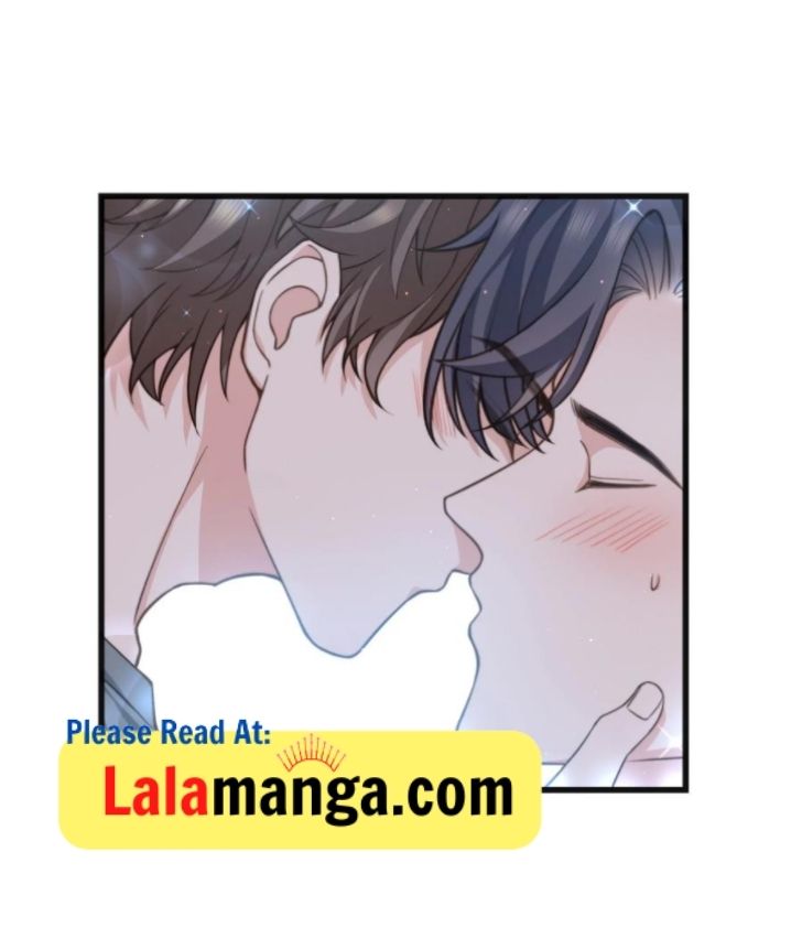 Good Night, Liang Xiao - Chapter 36