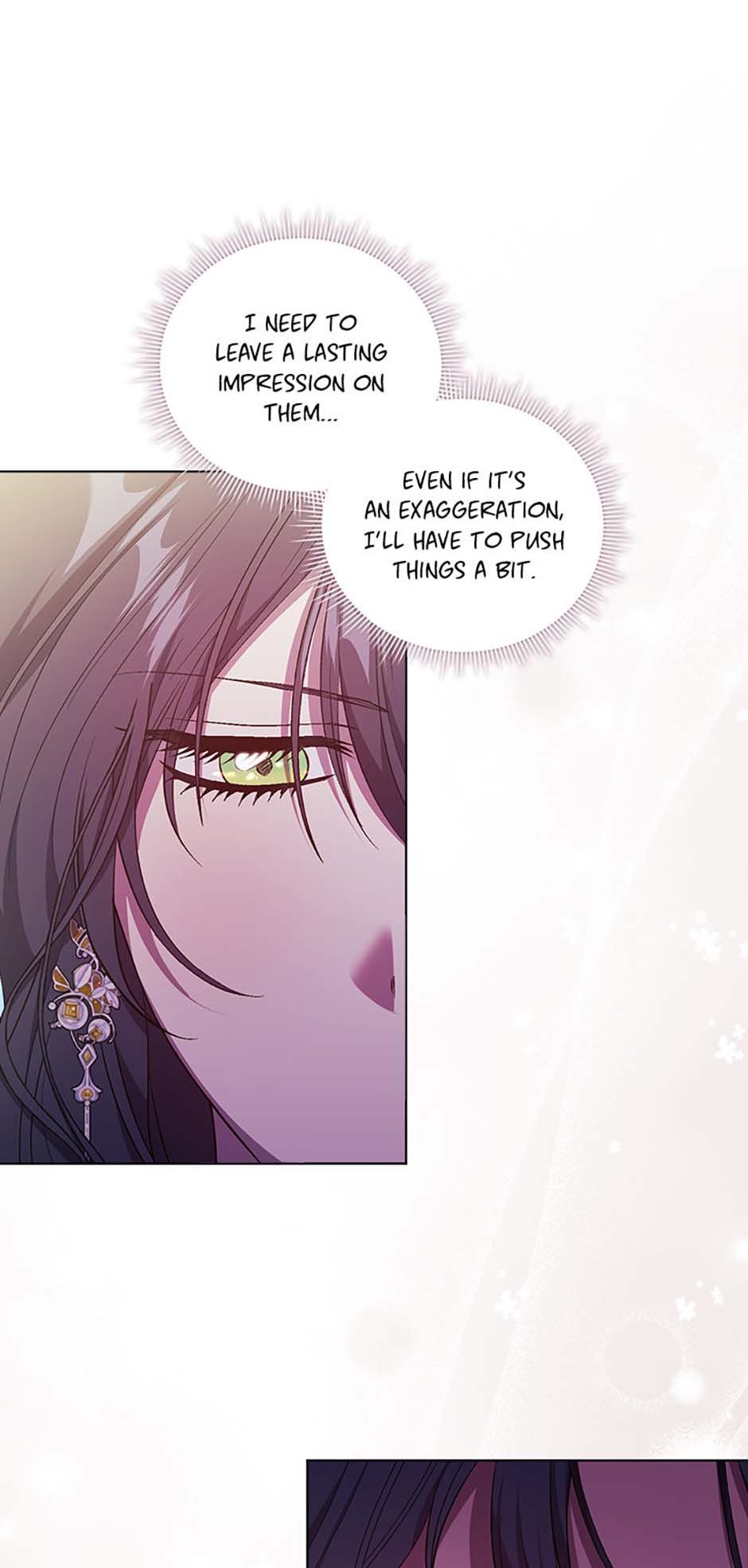 I Don’T Believe In My Twin Sister - Chapter 62