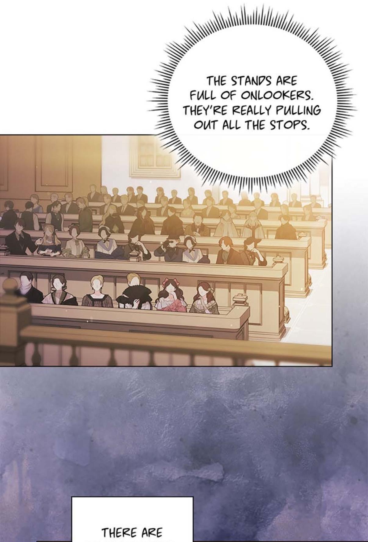 I Don’T Believe In My Twin Sister - Chapter 66