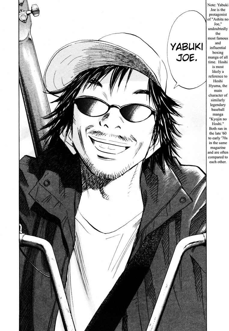 20Th Century Boys - Vol.17 Chapter 192