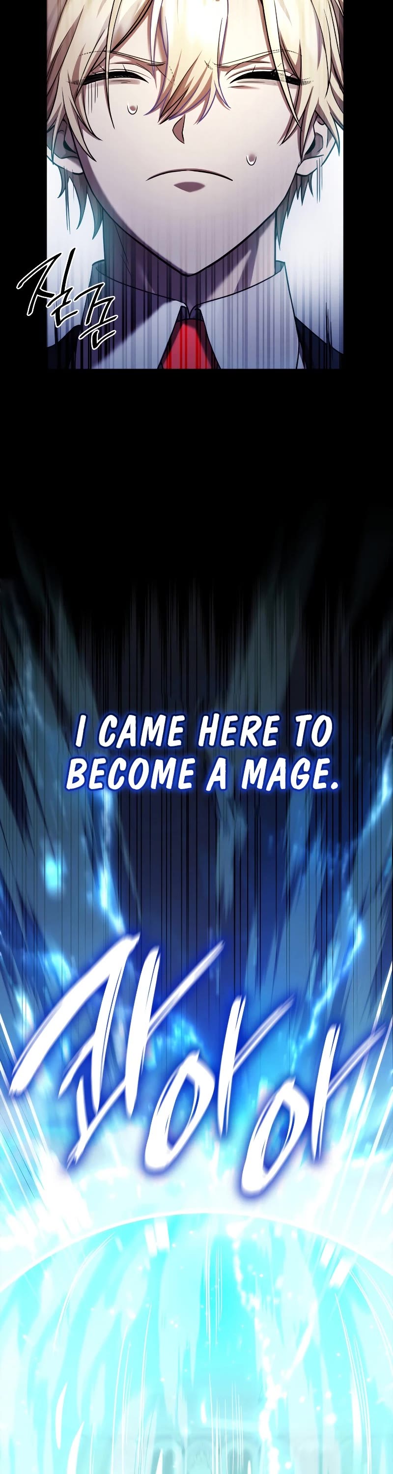 Infinite Mage - Chapter 29