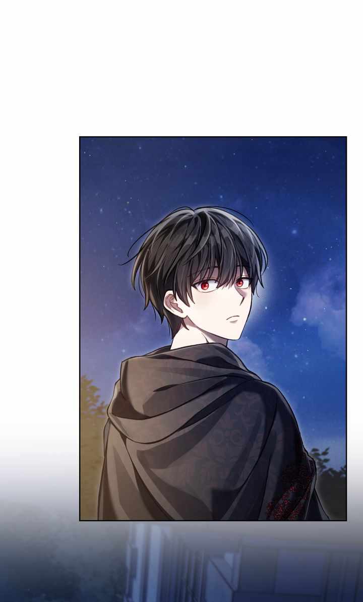 Reborn As The Enemy Prince - Chapter 34