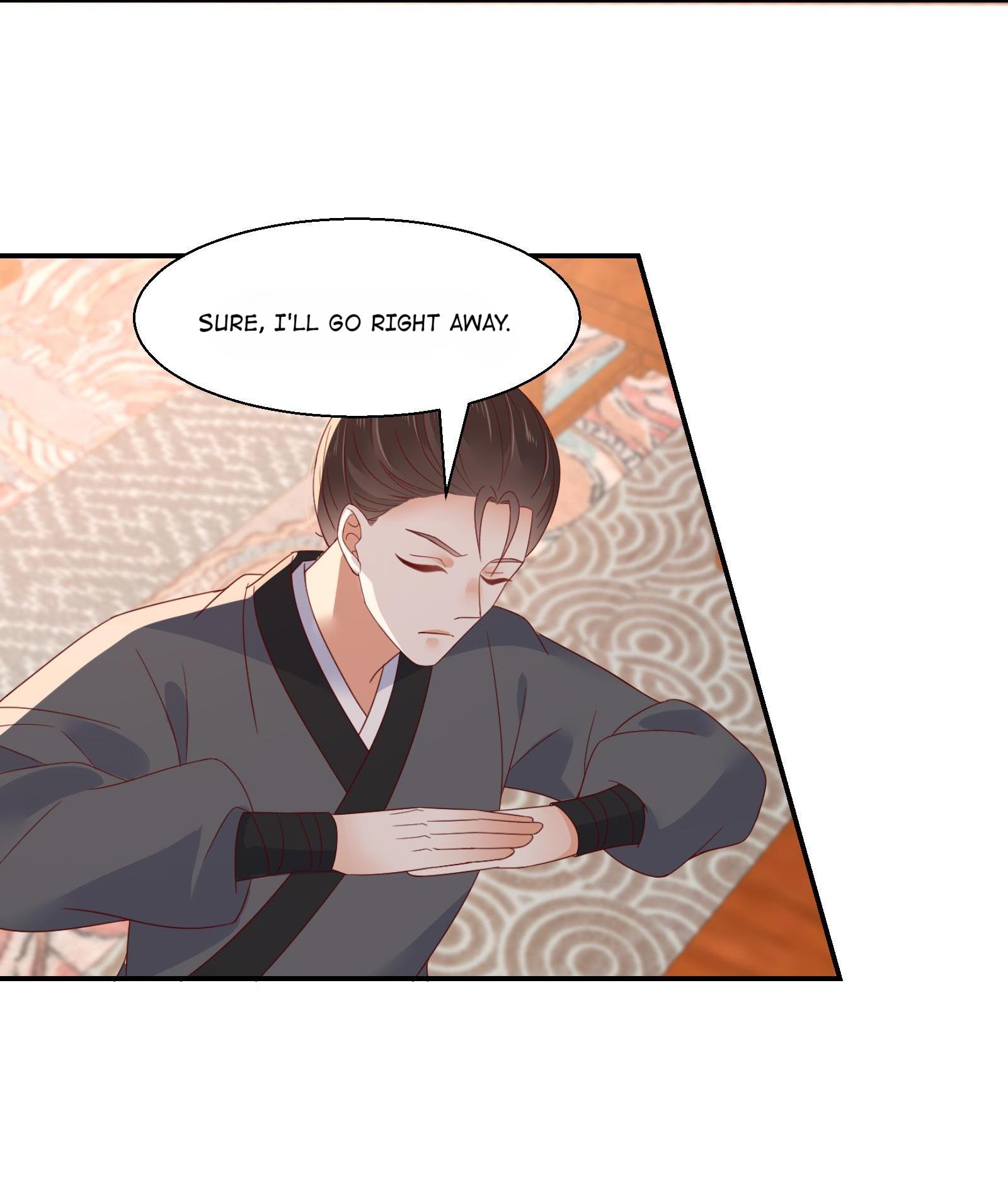 The Cold-Hearted Evil Prince's Indulgence - Chapter 63: Winning Streaks Playing Dou Dizhu