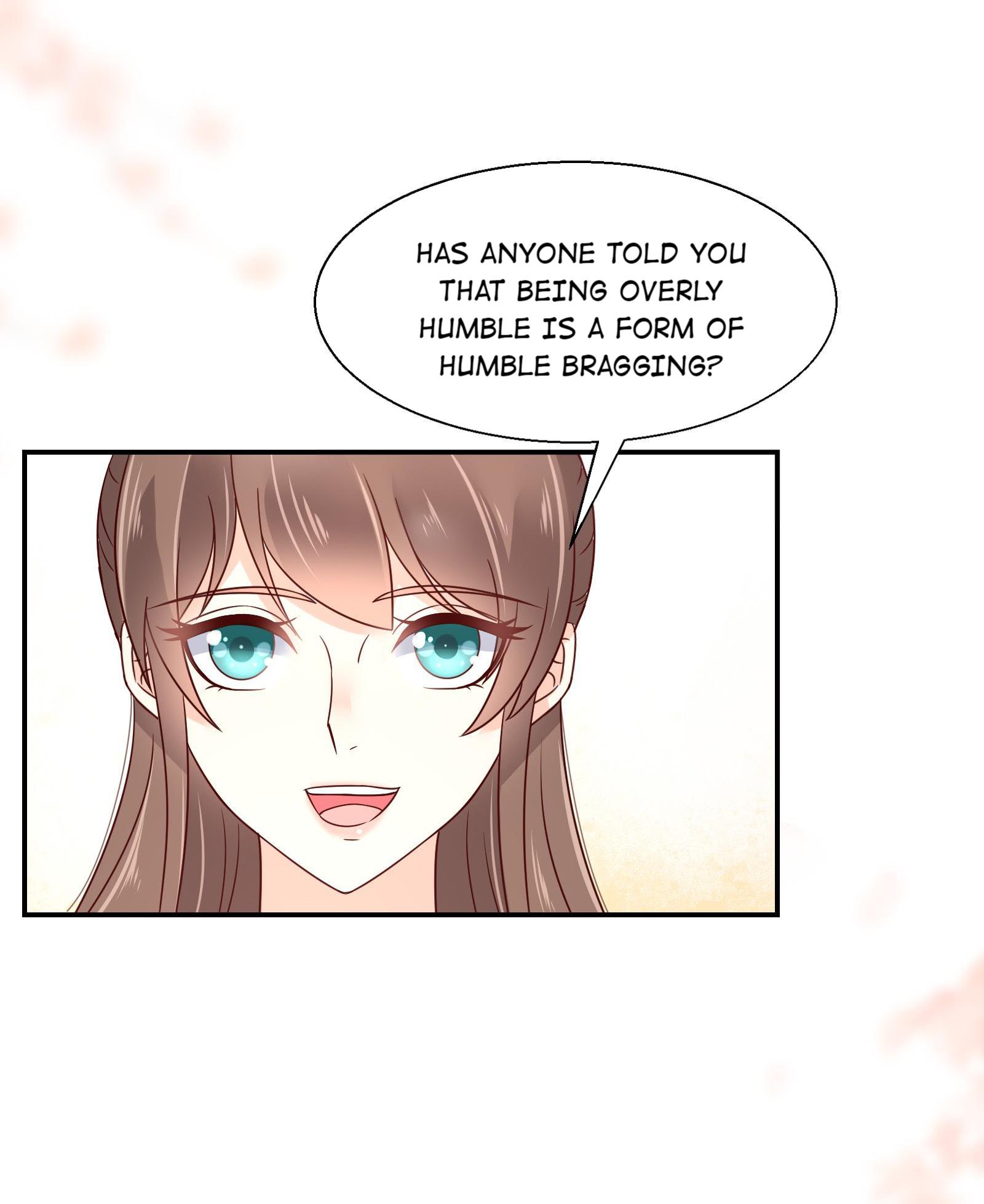 The Cold-Hearted Evil Prince's Indulgence - Chapter 64: I Quite The Game, Bye