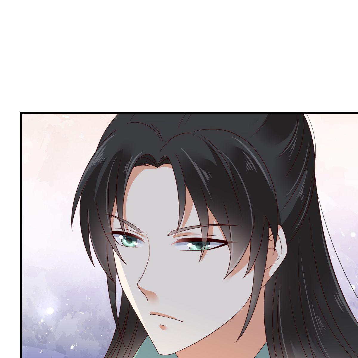 The Cold-Hearted Evil Prince's Indulgence - Chapter 75: Feel Like Something Is Going To Happen Soon