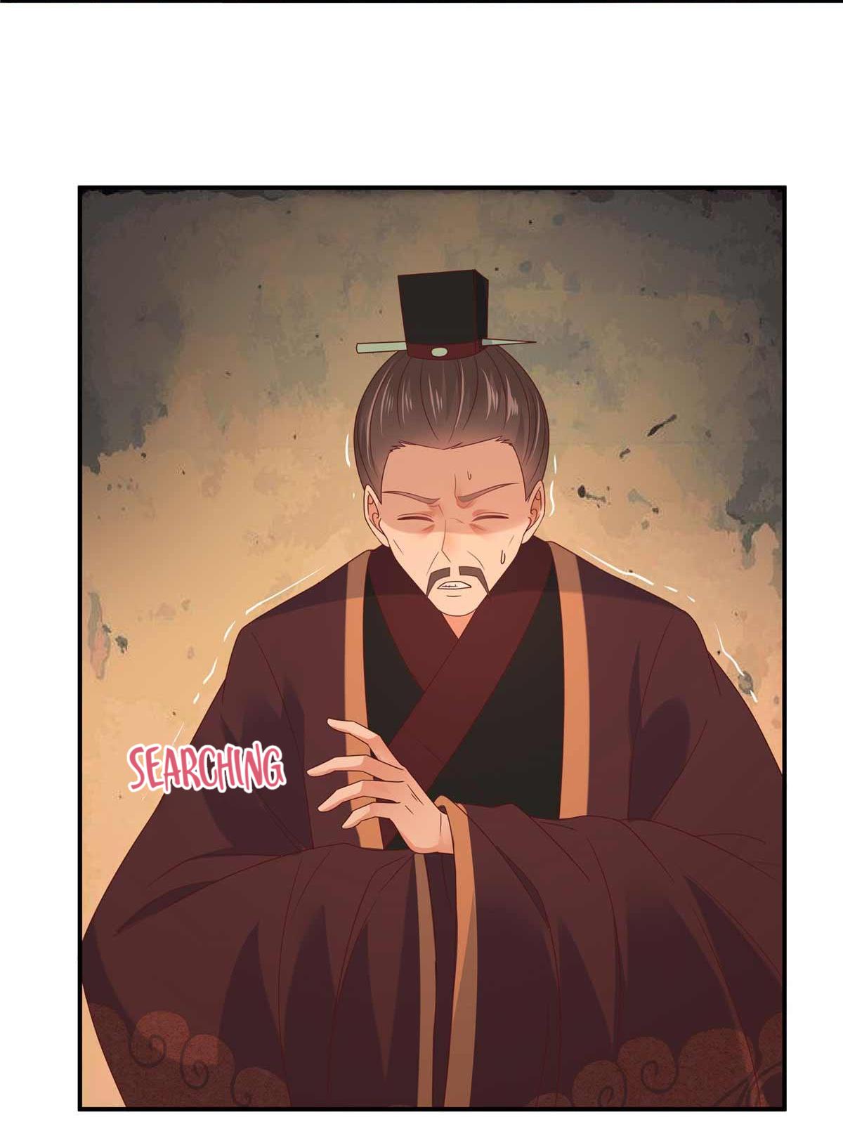 The Cold-Hearted Evil Prince's Indulgence - Chapter 105: Double Loss