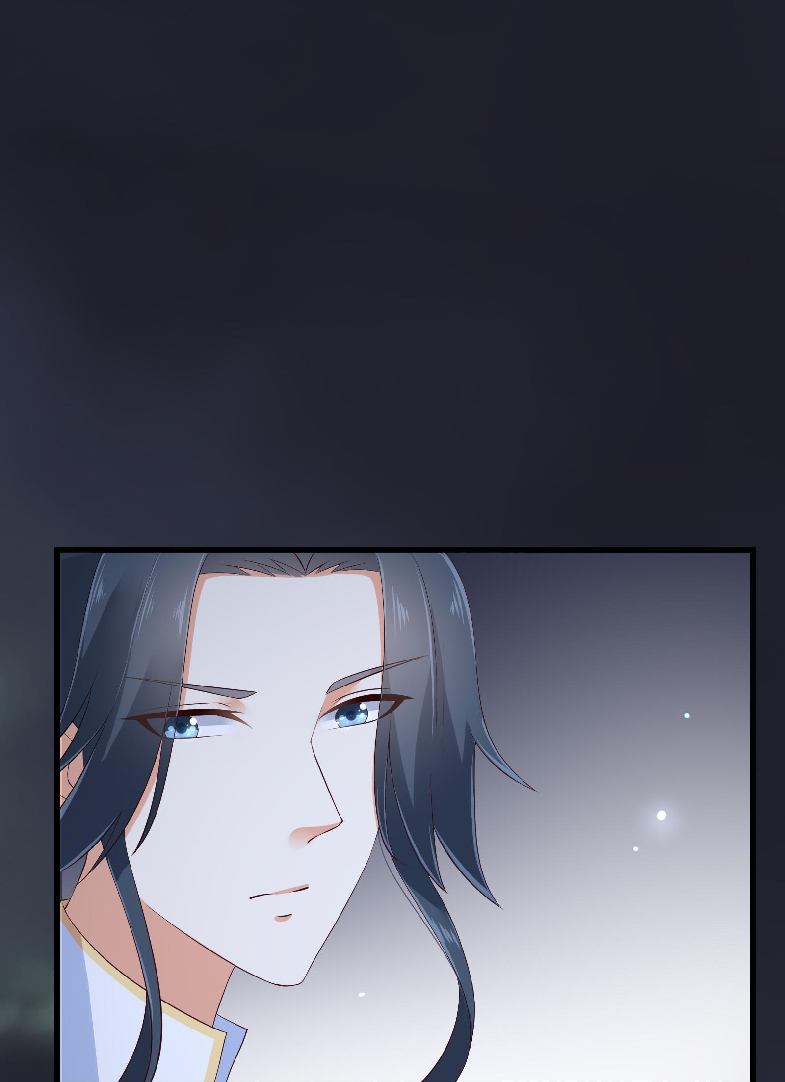 The Cold-Hearted Evil Prince's Indulgence - Chapter 26: Has A Few Tricks Up Her Sleeve