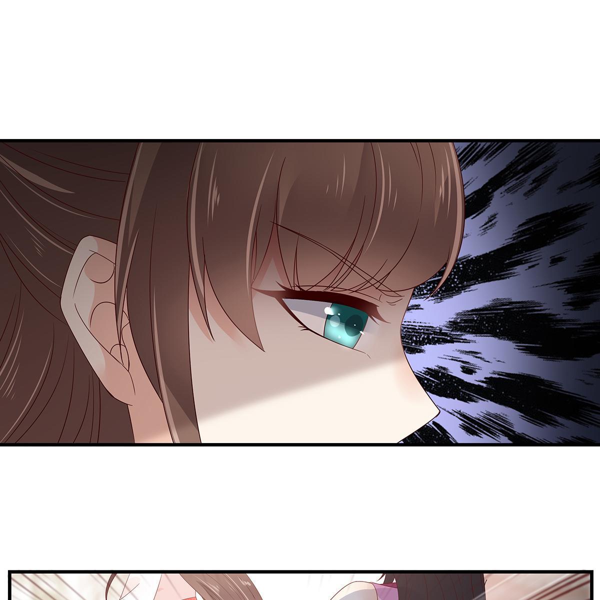 The Cold-Hearted Evil Prince's Indulgence - Chapter 70: The Bloodthirsty Asura Is Awake