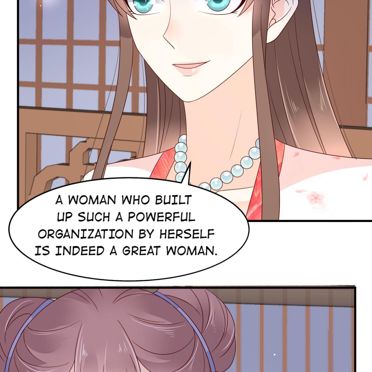 The Cold-Hearted Evil Prince's Indulgence - Chapter 77: Legend Of The Moon Palace