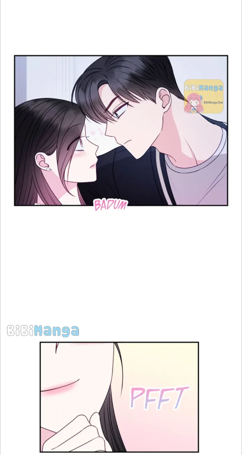 The Odd One Next Door - Chapter 70