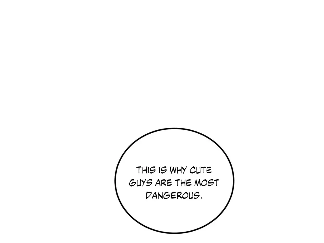 Our Sunny Days - Chapter 49