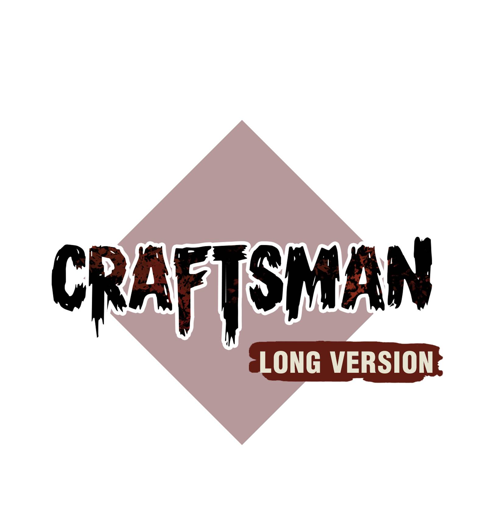 Craftsman - Chapter 89