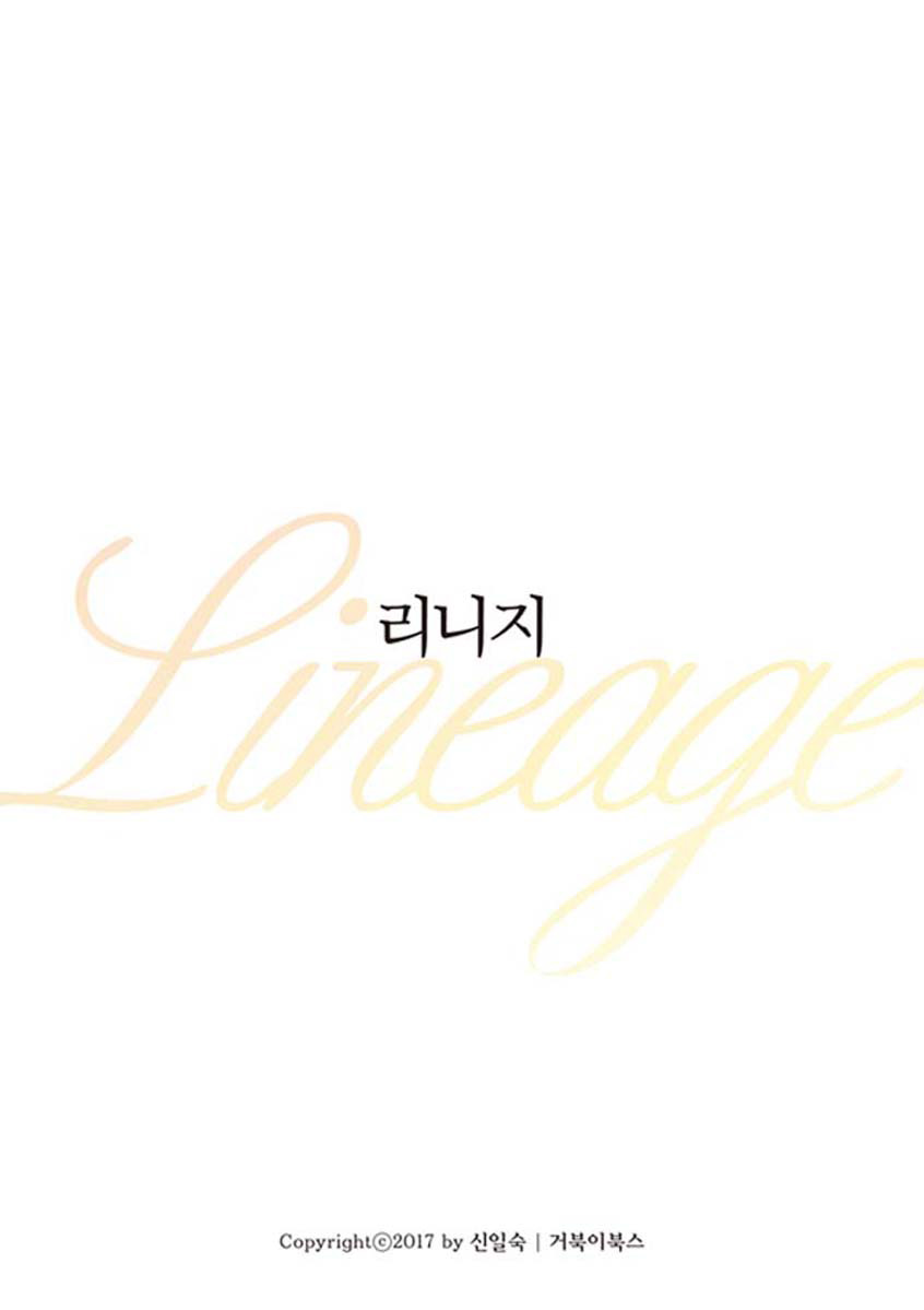 Lineage - Chapter 34