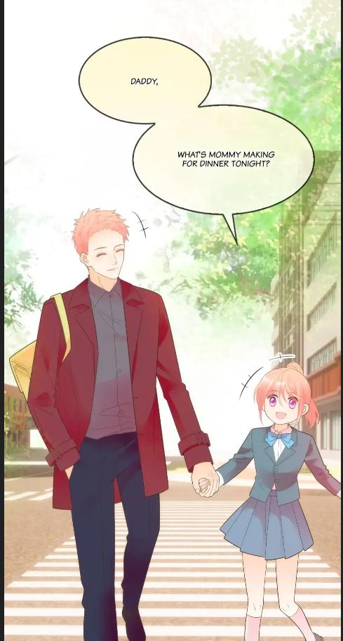 Mo Mai - Chapter 19