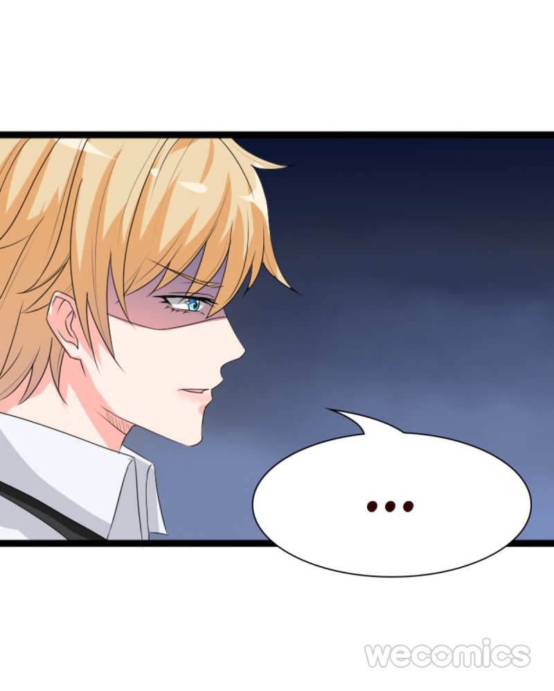 My Manservant Prince - Chapter 23