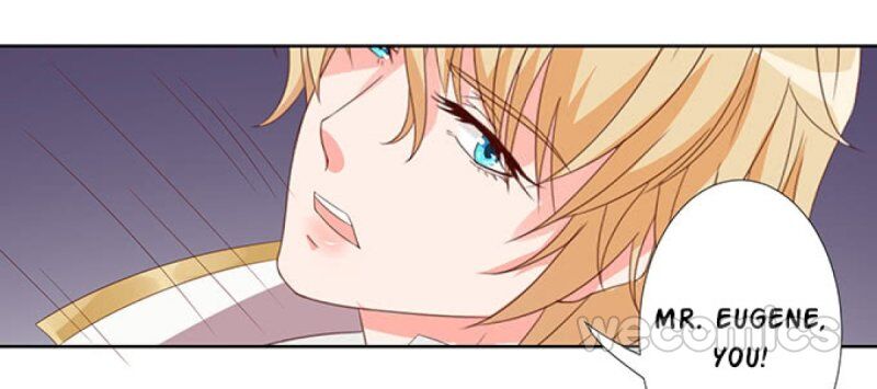 My Manservant Prince - Chapter 57