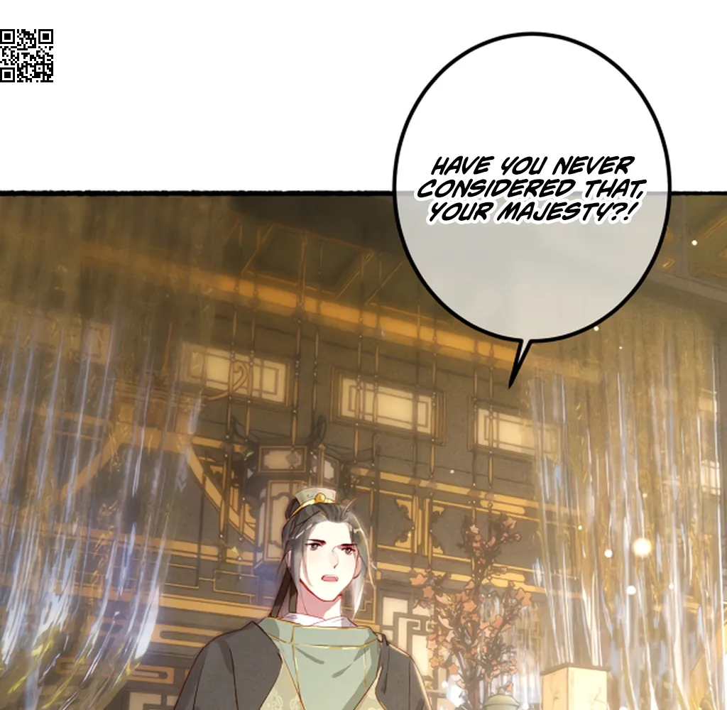 Peerless Beauty - Chapter 80