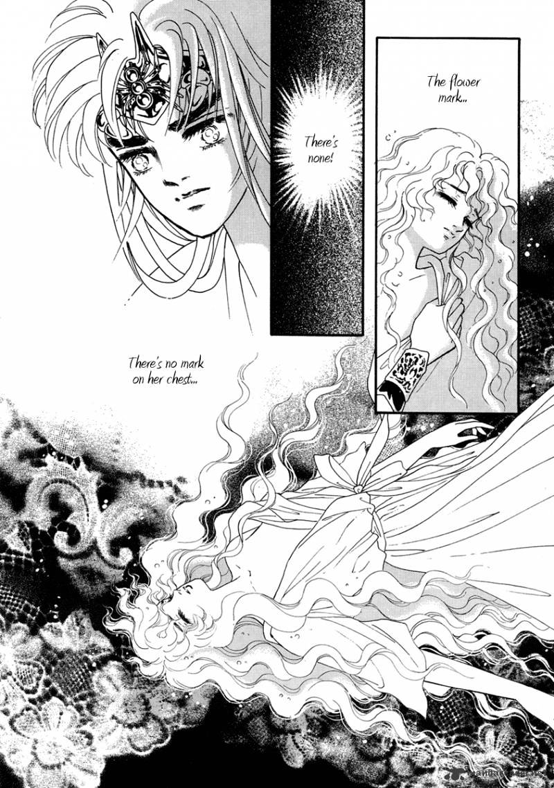 Angel At War - Chapter 7 : Volume 2 Ch3