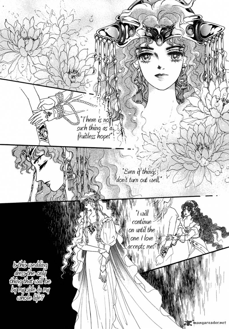 Angel At War - Chapter 8 : Volume 2 Ch4