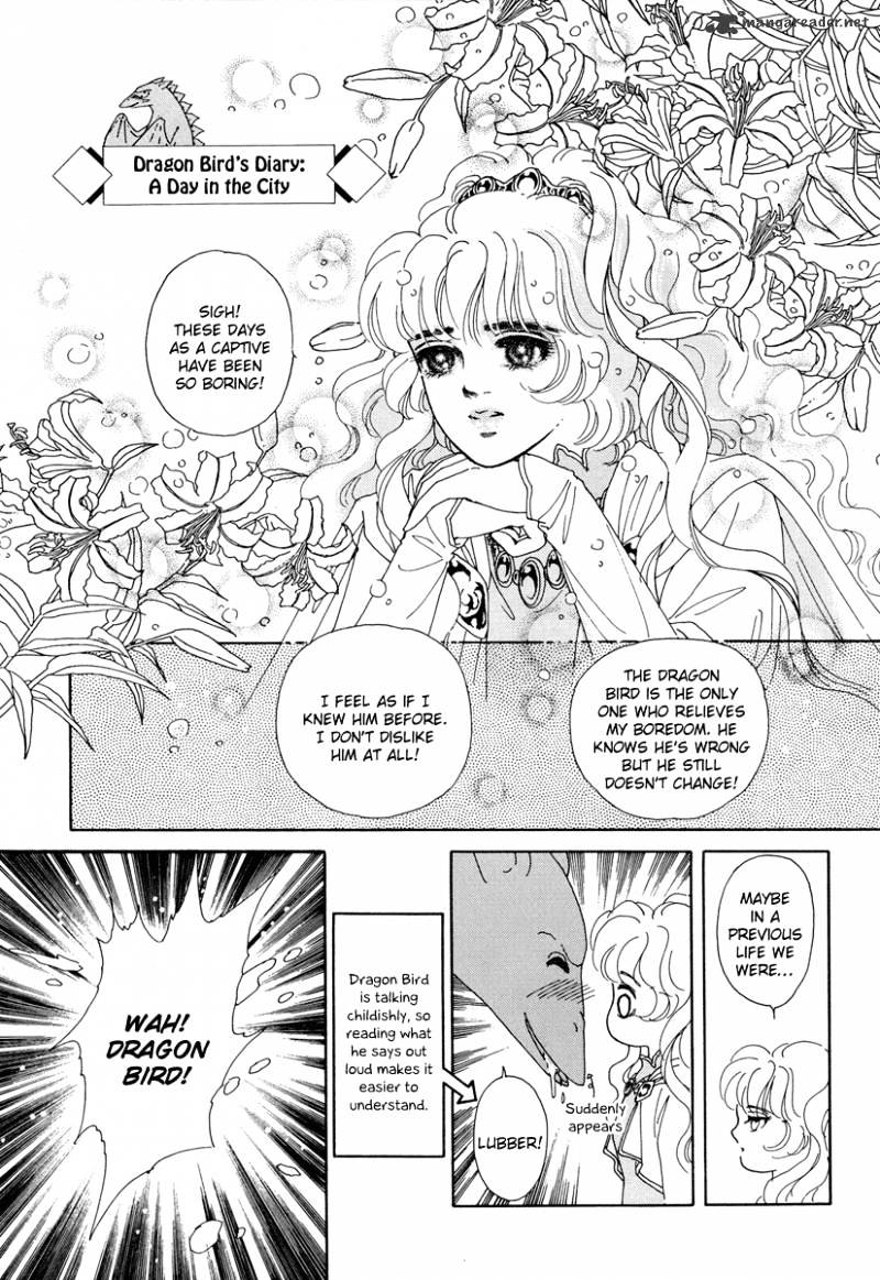 Angel At War - Chapter 8 : Volume 2 Ch4