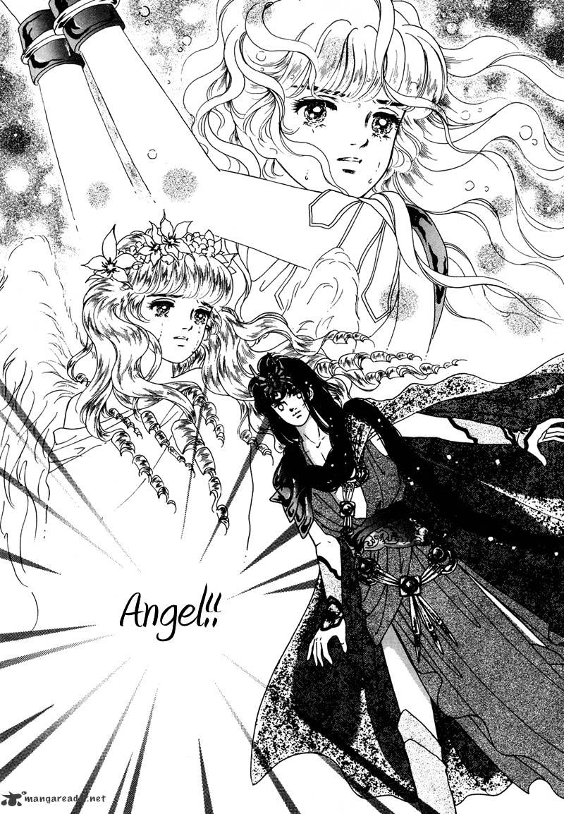 Angel At War - Chapter 2