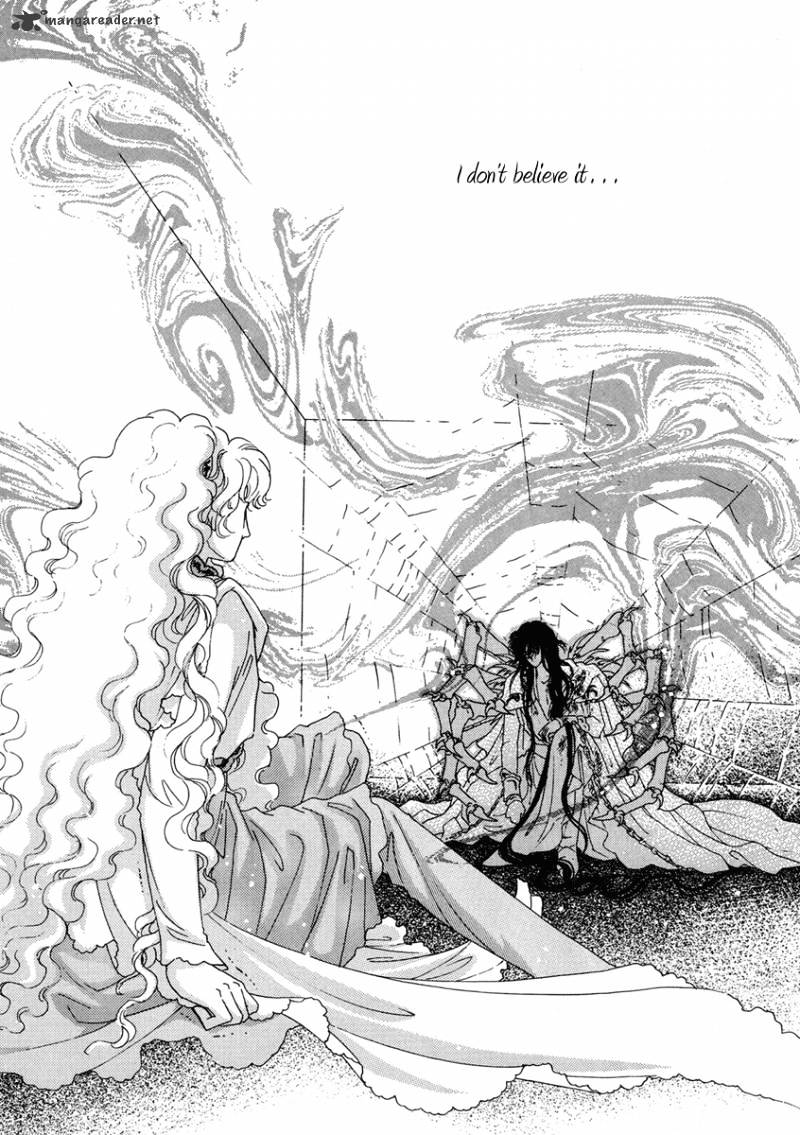 Angel At War - Chapter 18 : Volume 5 Ch2