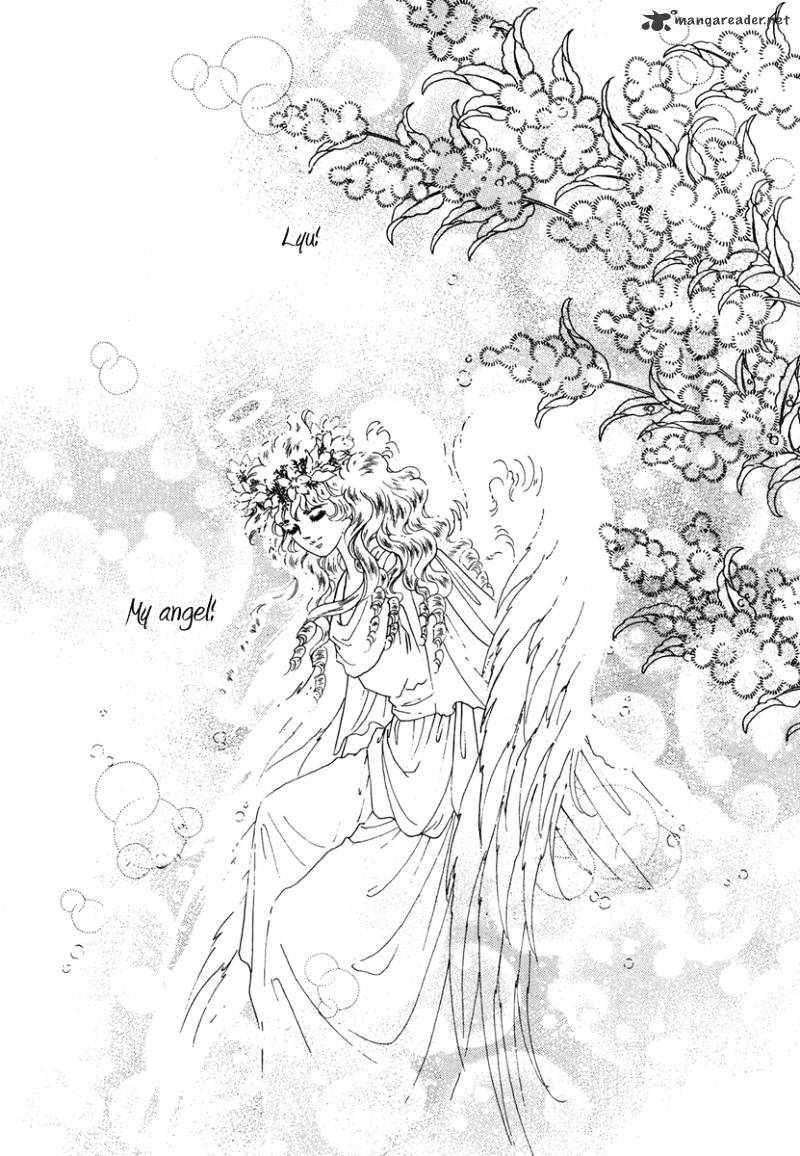 Angel At War - Chapter 14