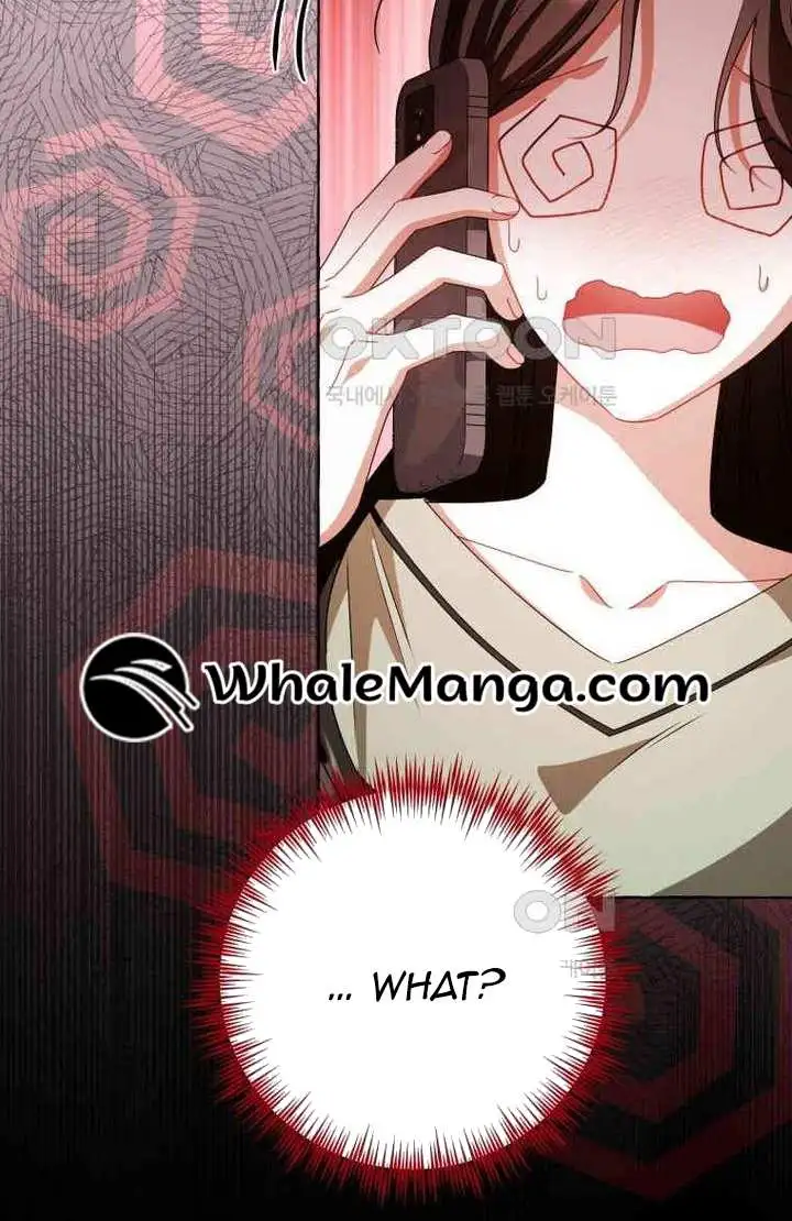 When The Phone Rings - Chapter 13