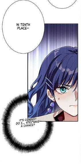 Star Idol Project - Chapter 265