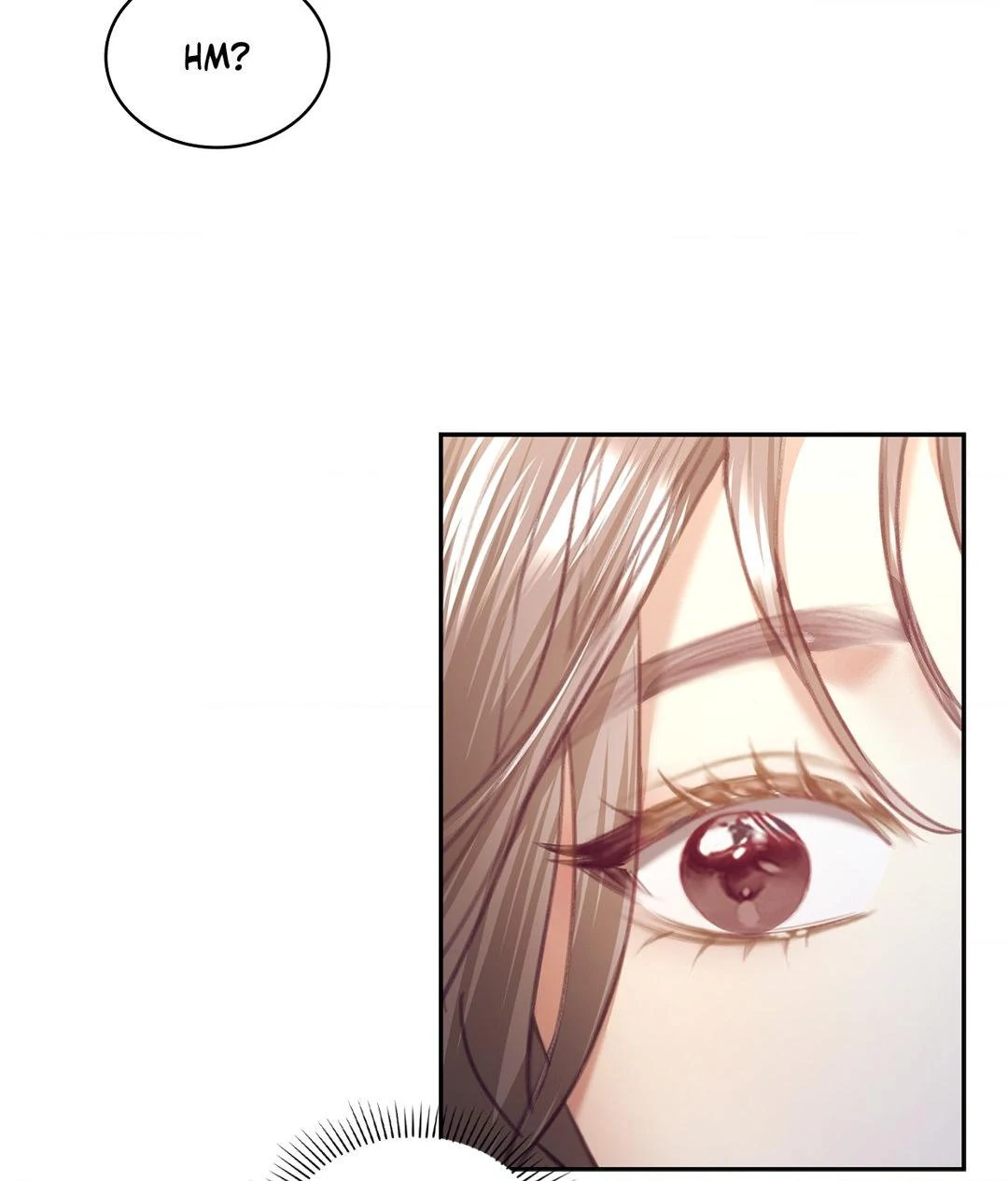 Young Wife - Chapter 15