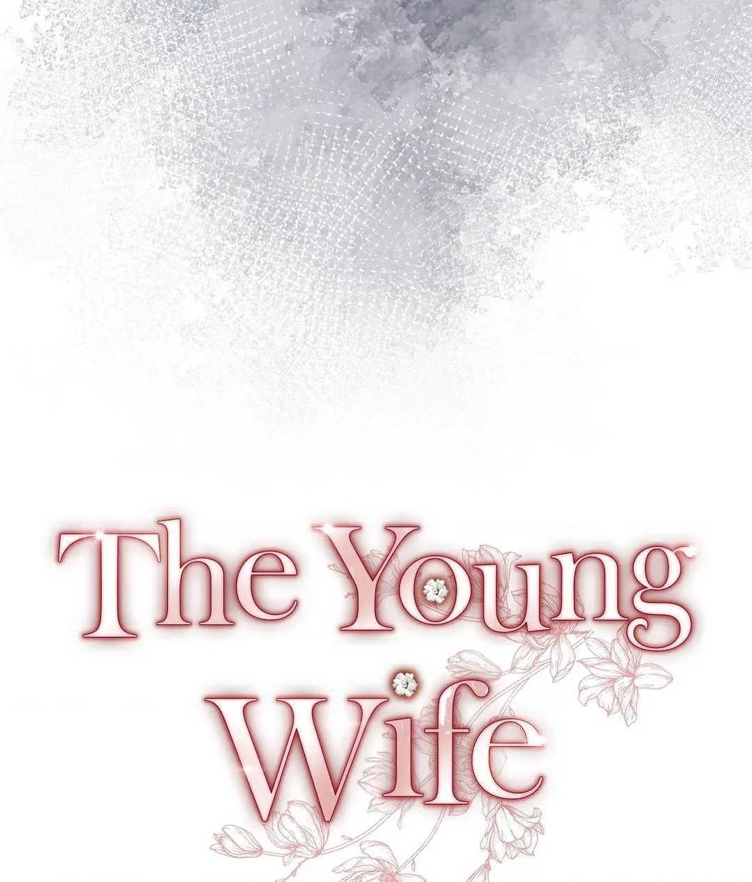 Young Wife - Chapter 7