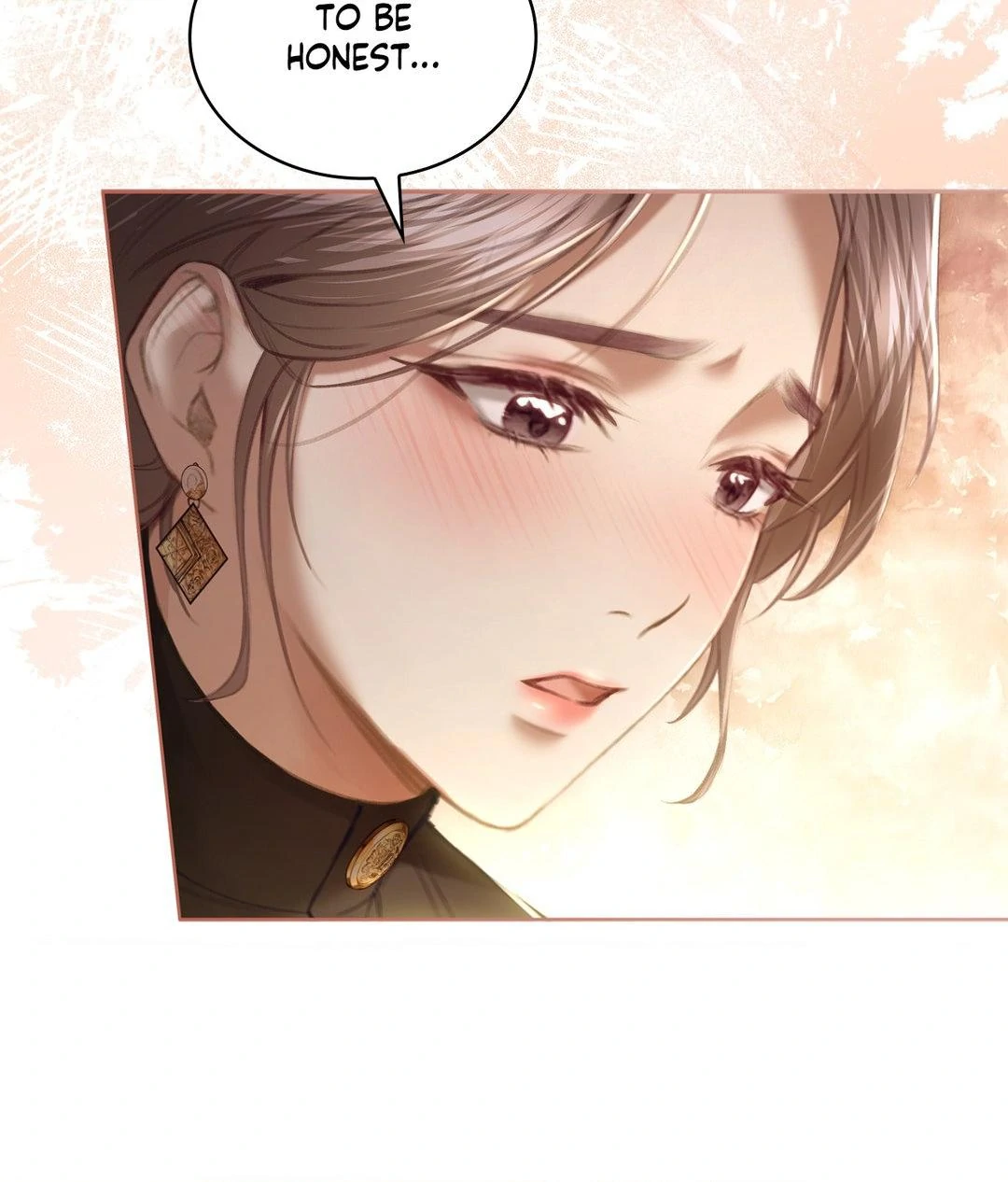 Young Wife - Chapter 12