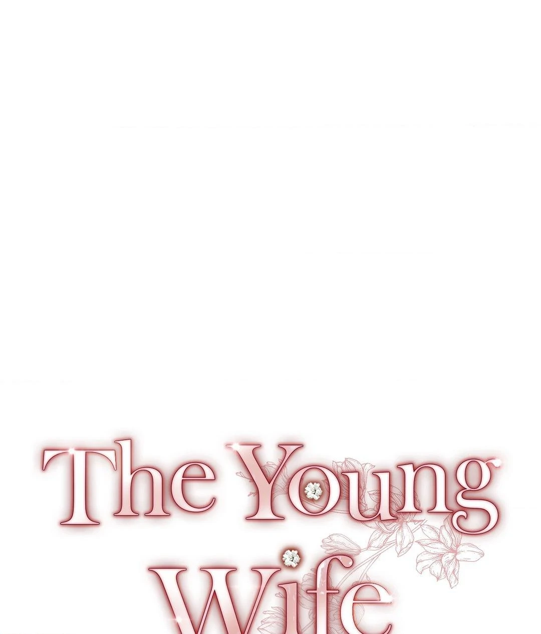 Young Wife - Chapter 12