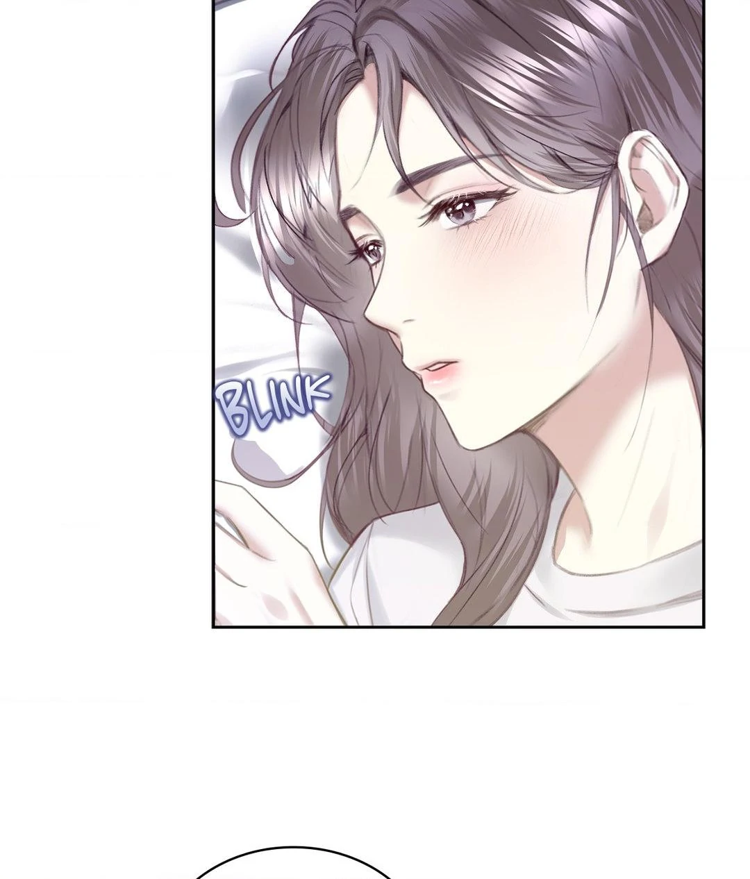 Young Wife - Chapter 12