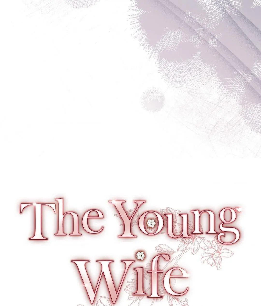 Young Wife - Chapter 14