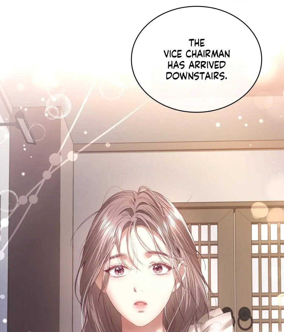 Young Wife - Chapter 14