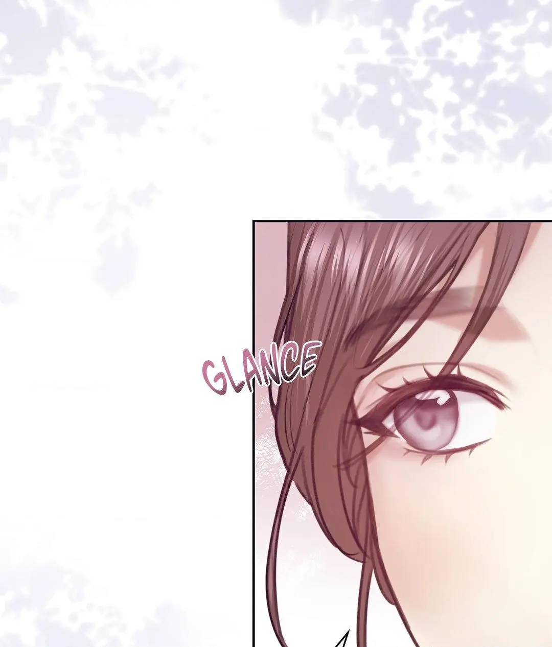 Young Wife - Chapter 14