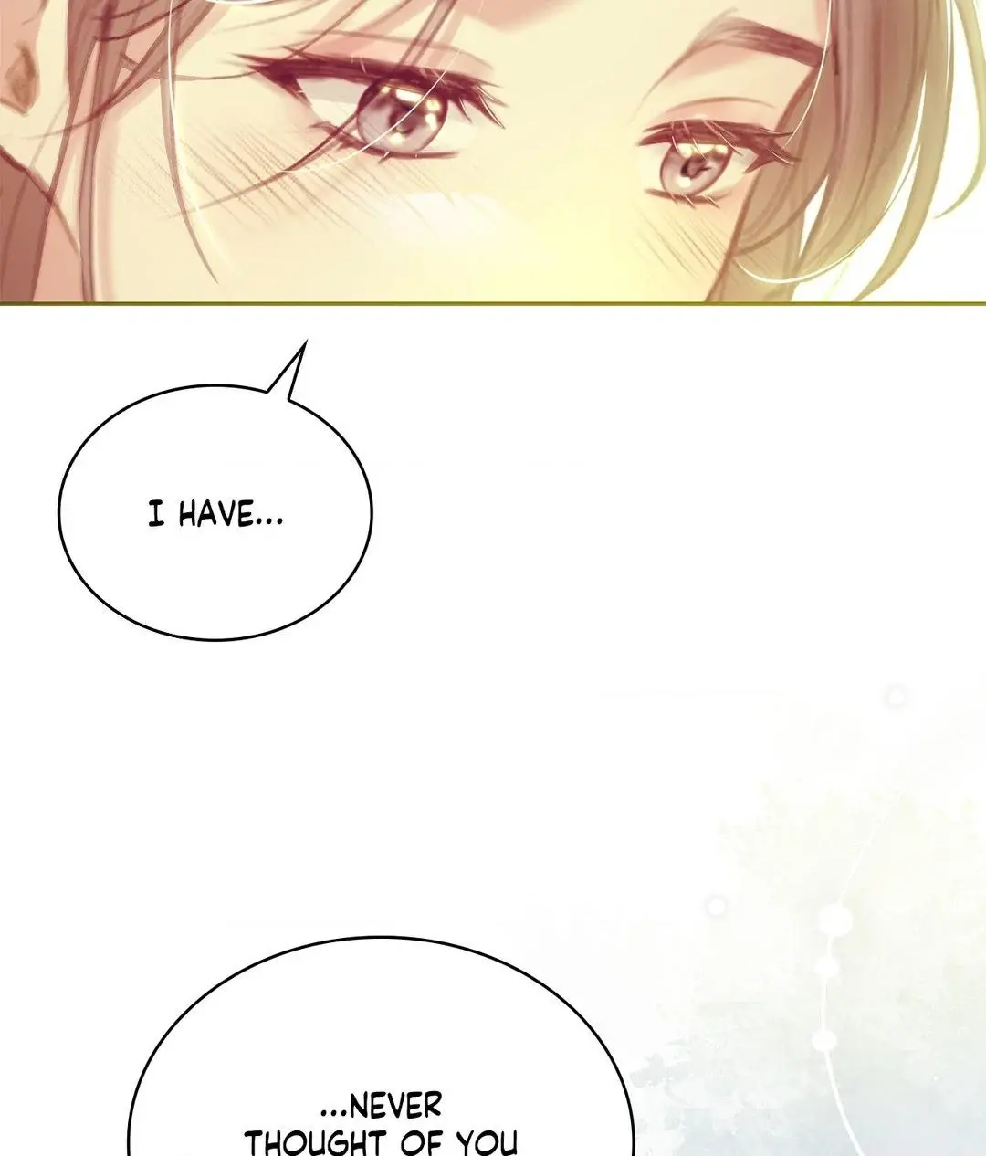 Young Wife - Chapter 14