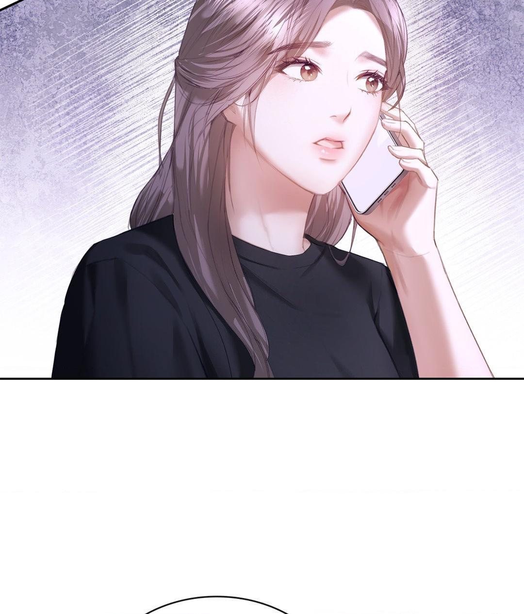 Young Wife - Chapter 11