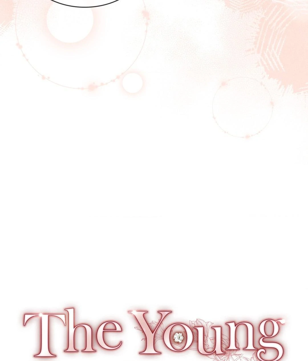 Young Wife - Chapter 11