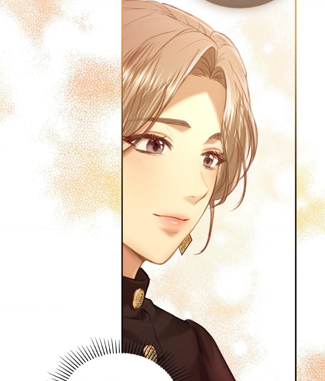 Young Wife - Chapter 11